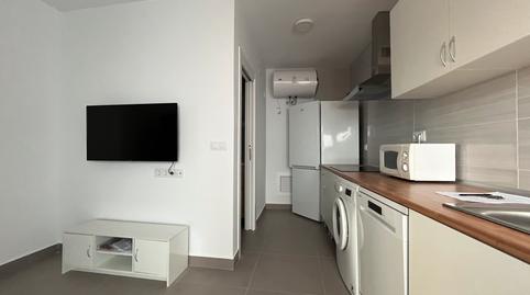 Foto 5 de Pis en venda a N/a, Centro Ciudad, Plasencia