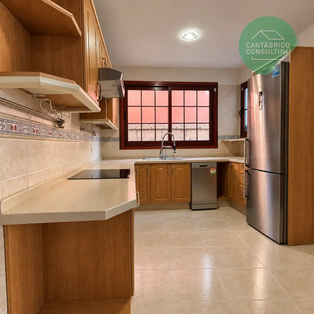 Villa in vendita a N/A, imagen 4