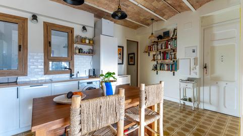 Foto 4 de Pis en venda a  Sant Baltasar, Sants,  Barcelona Capital