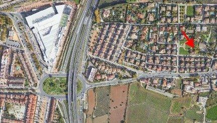 Foto 3 de Casa o chalet en venta en Calle Acequia, 19, Camino de los Neveros - Serrallo,  Granada Capital