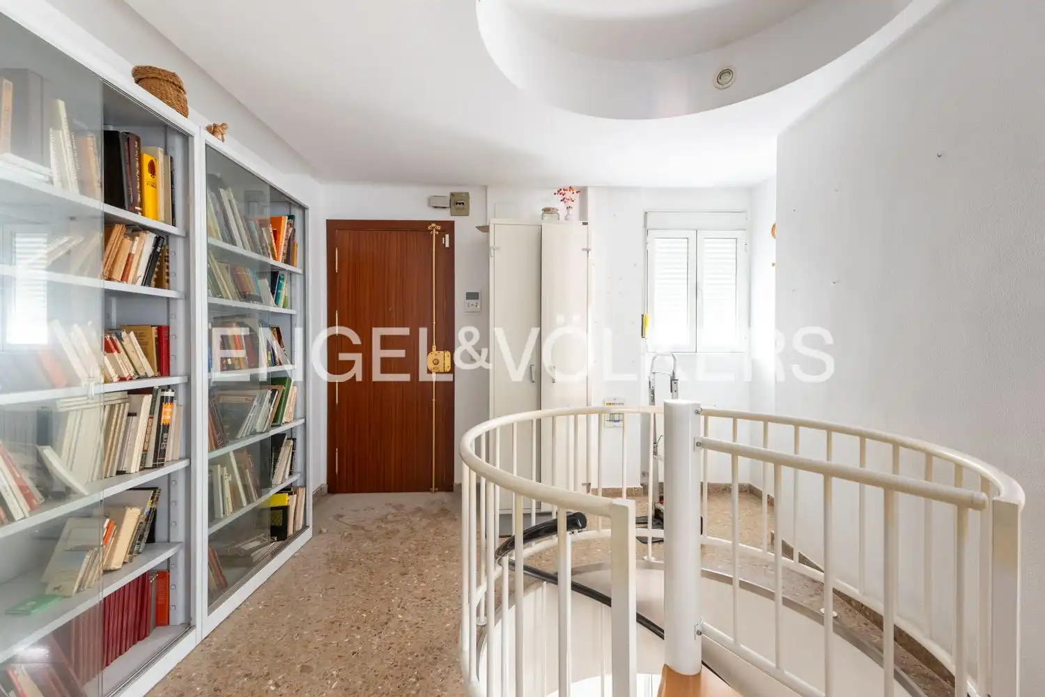 Flat with terrace for sale in Ciutat Vella, imagen 32