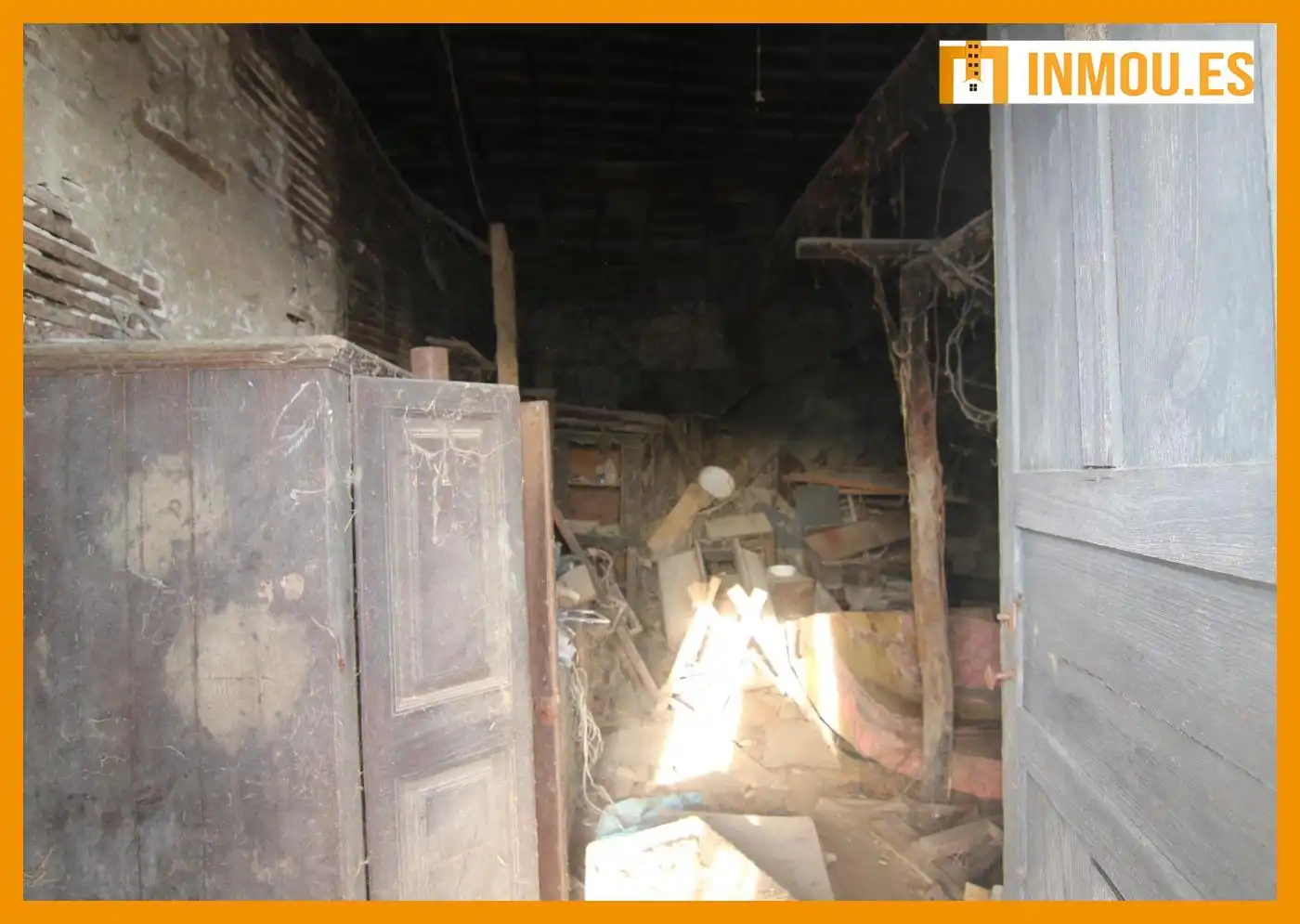 Terreni e lotti in vendita a Celanova, imagen 49