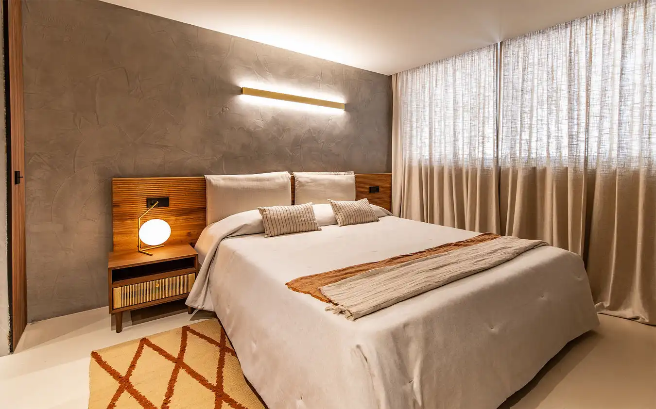 Apartments for sale in Portals Nous