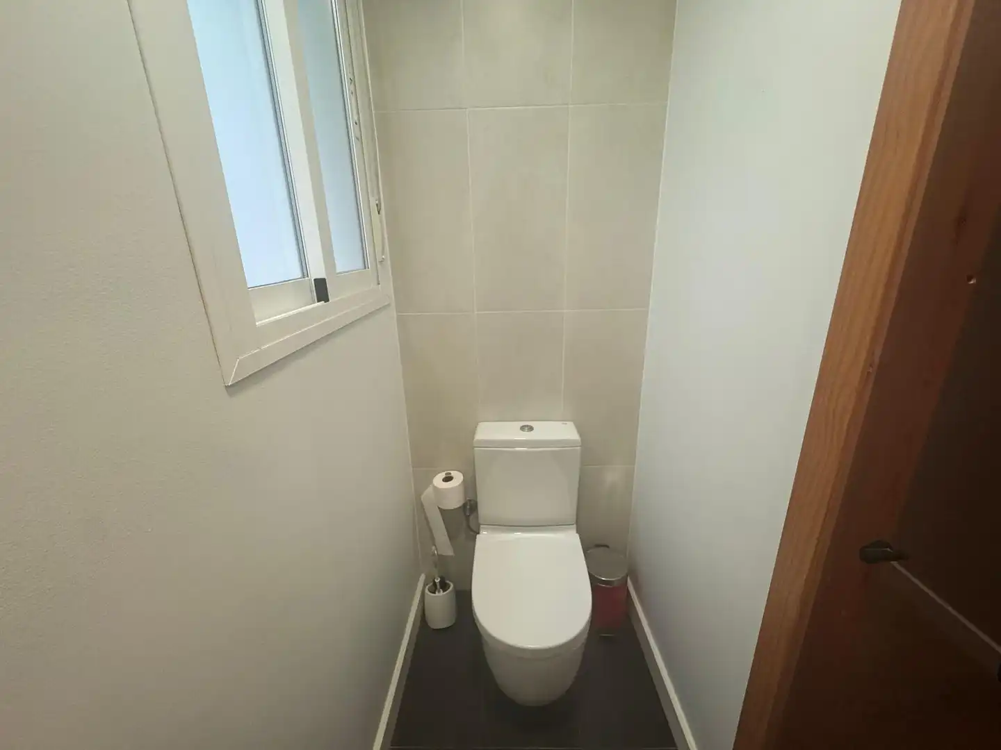 Flat with lift for sale in Asdrúbal - Bahía Blanca, imagen 20