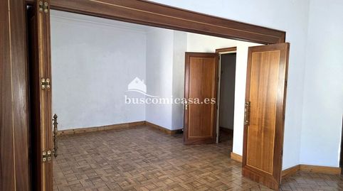 Foto 3 de Pis en venda a Del Ejército Español, Hospital, Jaén Capital