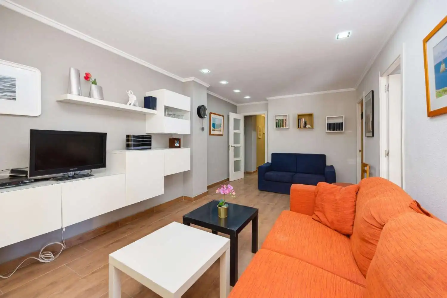 Apartament amb ascensor en venda a N/A, imagen 18