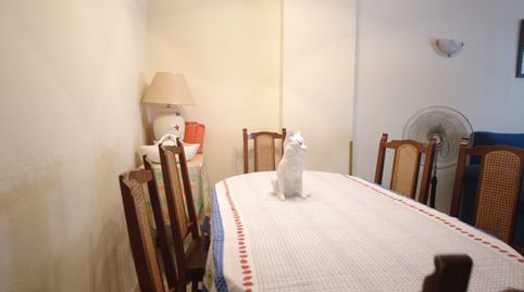 Foto 5 de Piso en venta en Plaza de Toros, Marbella