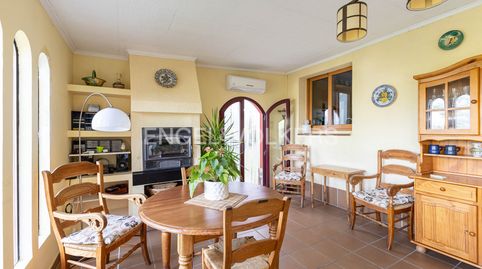 Foto 2 de Casa o chalet en venta en El Casar, Guadalajara