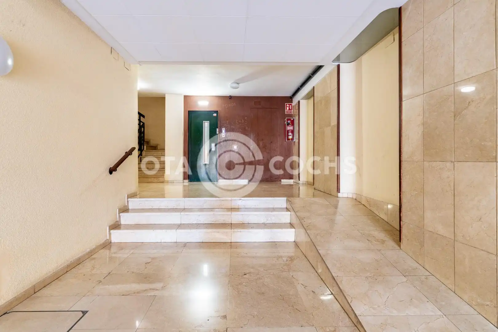 Piso en venta en Reus con Calefacción y Balcón