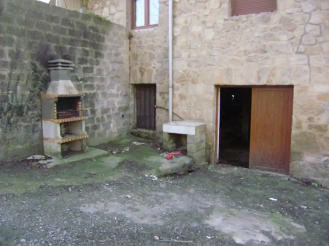 Maison avec terrasse à vendre à Amorebieta-Etxano, imagen 50