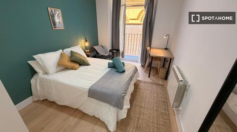 Photo 2 of Room in Embajadores - Lavapiés, Madrid Capital