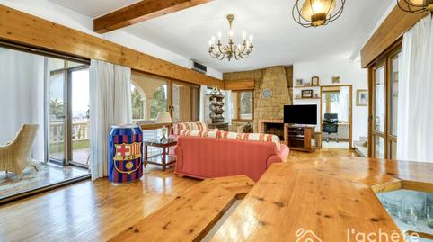 Foto 5 de Casa o xalet en venda a De Les Fonts, Alcossebre, Alcalà de Xivert