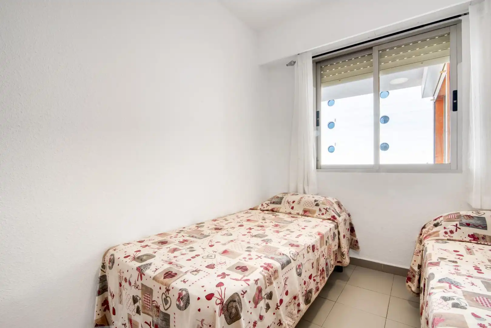 Flat for rent in Calle cibeles, 67, Playa de Gandia