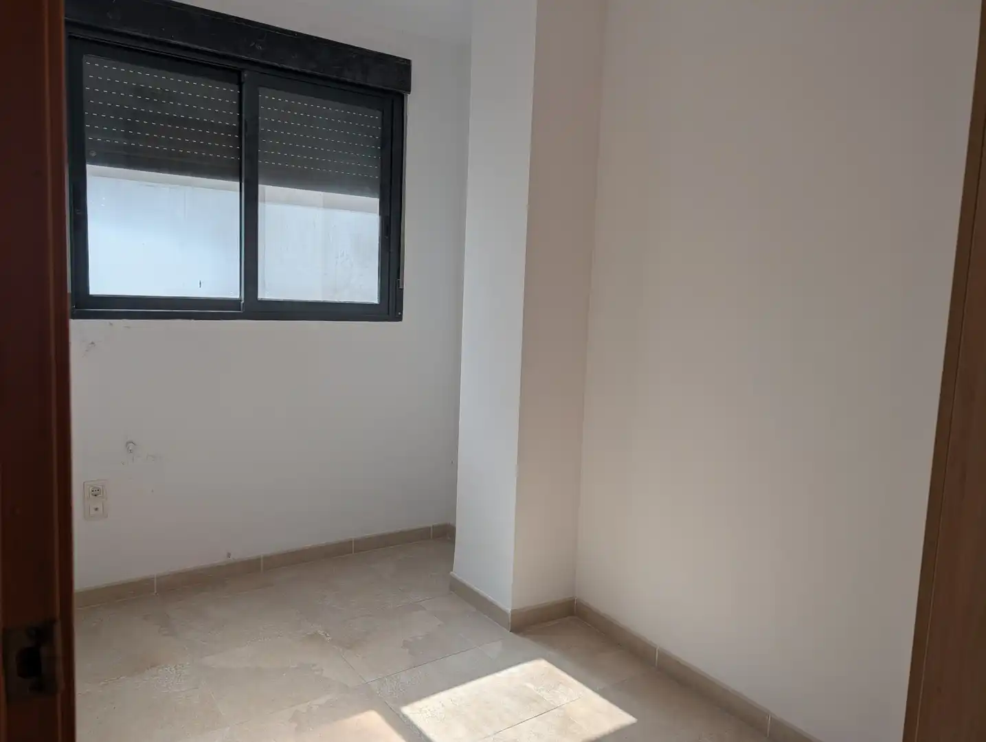 Wohnung zum Verkauf in Gilet mit Terrasse und Ofen