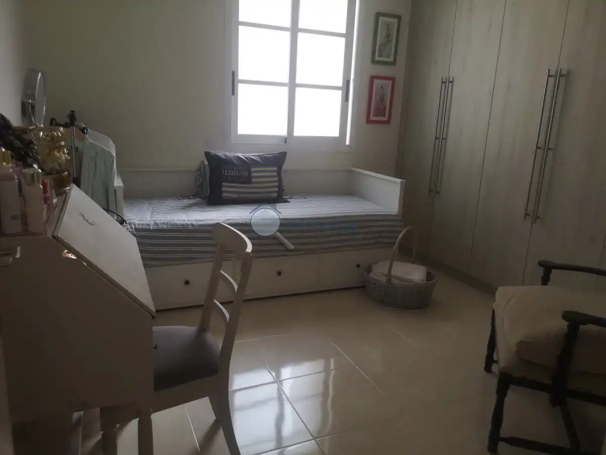 Habitación de Piso en venta en Tacoronte con Terraza y Trastero