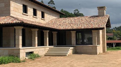 Photo 4 of House or chalet for sale in Ep-9701, 2, Vilanova de Arousa, Pontevedra