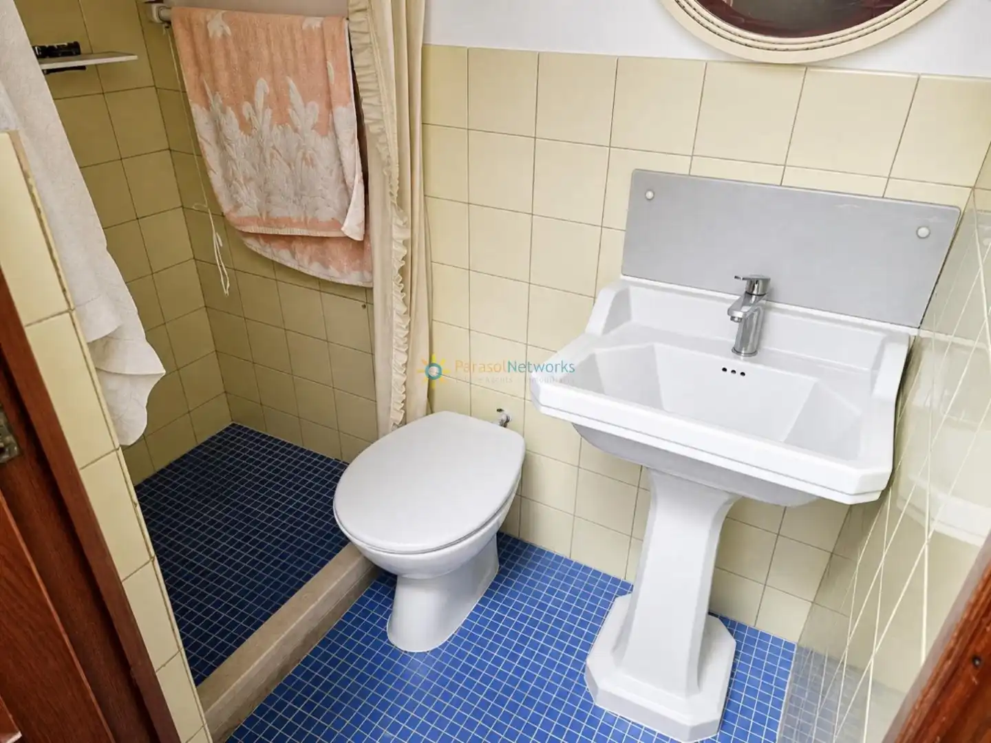 Maison jumelée à vendre à La Font d'en Carròs, imagen 6