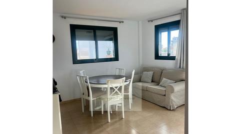 Photo 3 of Flat to rent in Centro, Málaga