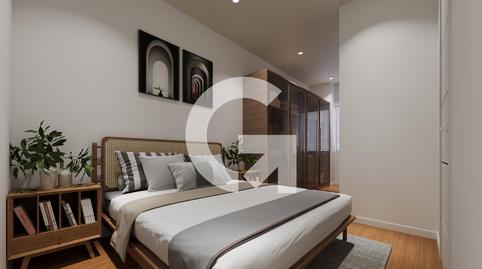 Photo 2 of Attic for sale in Cl Rubio I Ors, Centre, Barcelona