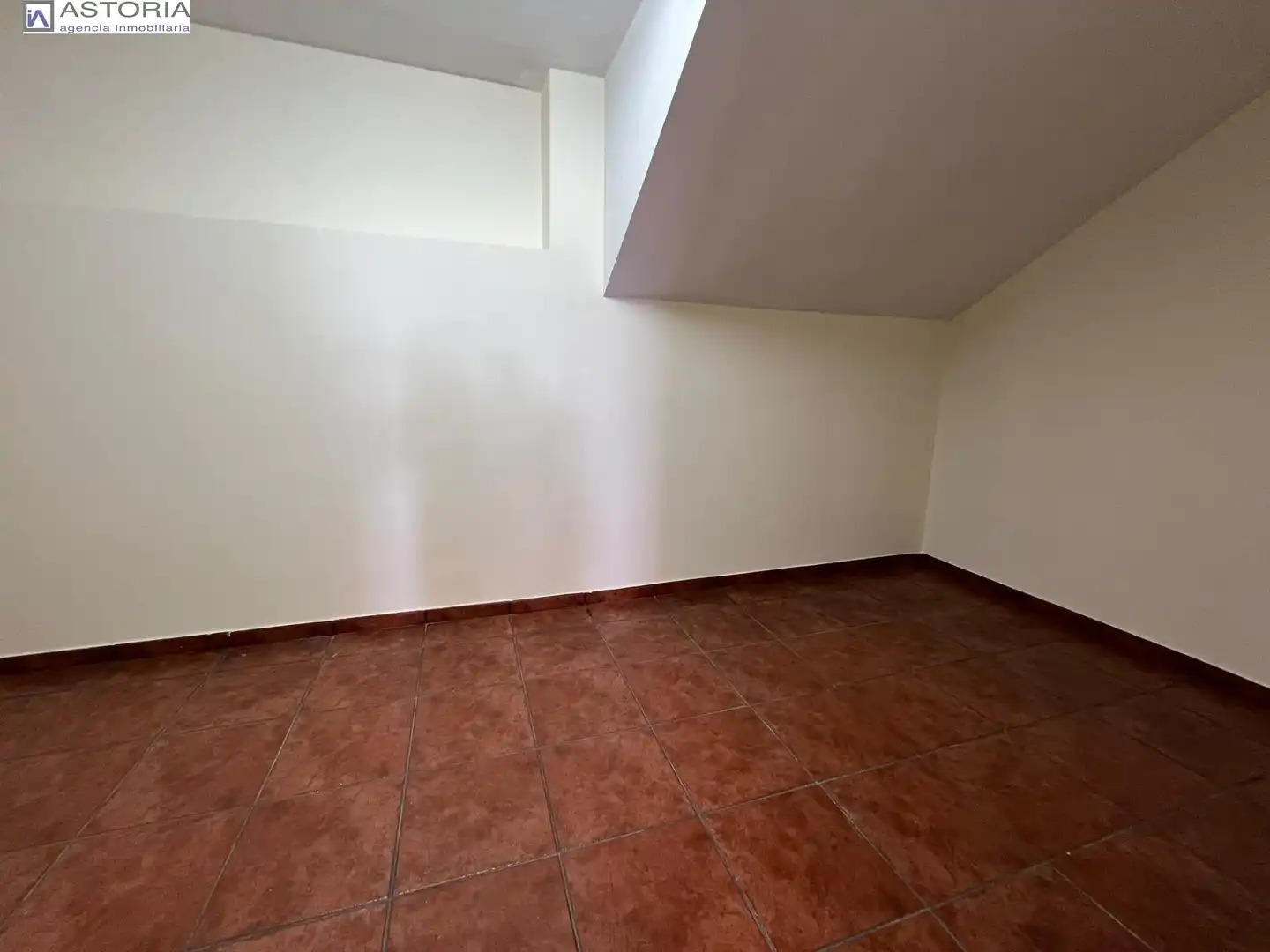 Adosado con piscina en alquiler en Calle Calle Padre Ferrer, imagen 19