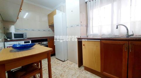 Photo 5 of Flat for sale in Juan Ochoa, Centro, Asturias