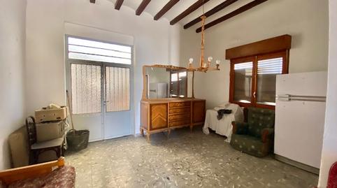 Photo 2 of House or chalet for sale in Ròtova, Valencia