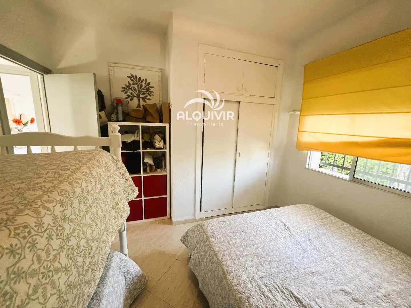 Chalet con piscina en venta en Sector H, imagen 16