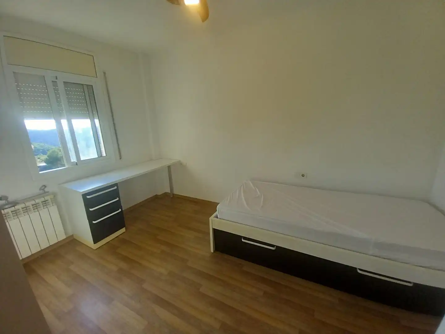 Duplexes for rent in Castellbisbal