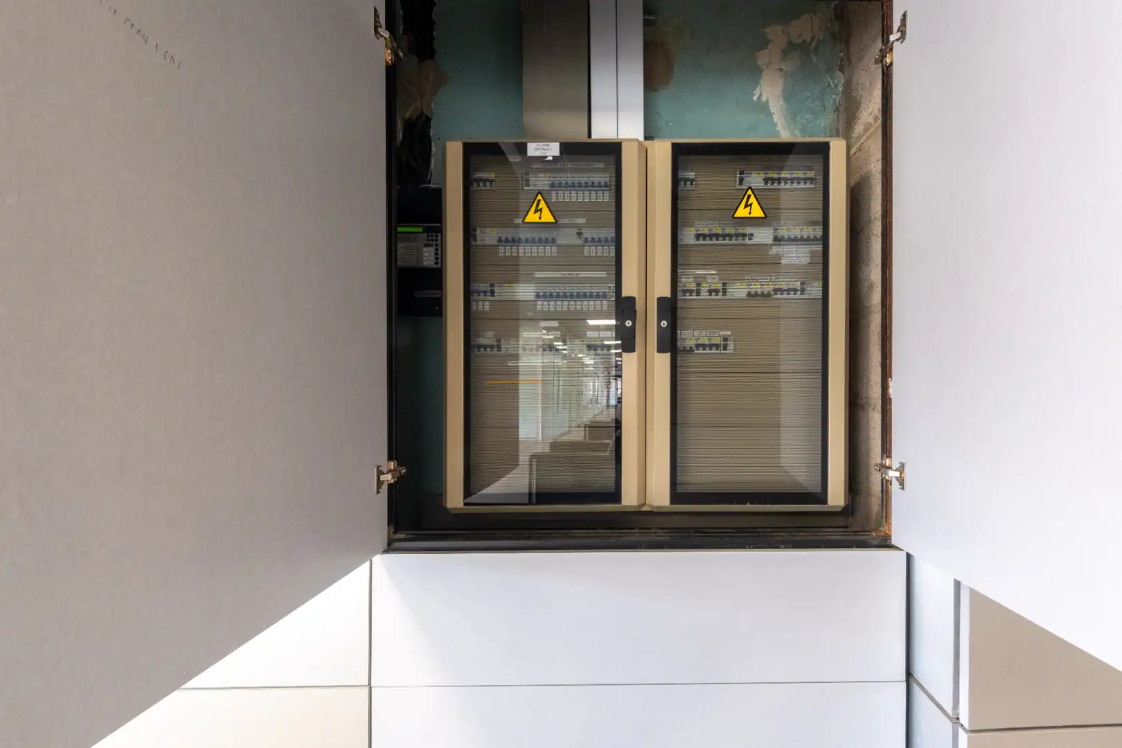 Office space with lift for sale in Calle Bravo Murillo, imagen 56