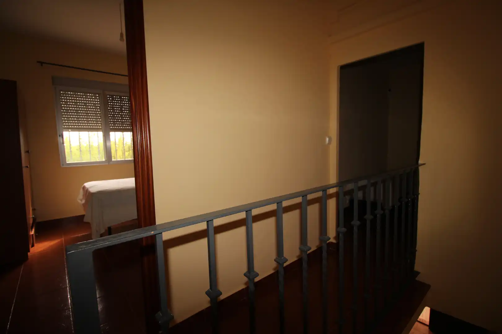 Casa o chalet en venta en Benimodo con Jardín privado, Terraza y Trastero
