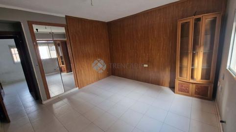 Photo 2 of Flat for sale in C/ Doctor Sánchez N  Pl  Pt Drcha, San Diego,  Madrid Capital
