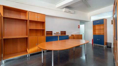 Foto 5 de Oficina de lloguer a Calle Lentisco, 51, Nueva Almería - Cortijo Grande - Vega de Acá, Almería