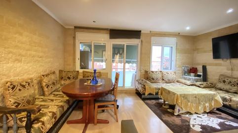 Photo 3 of Attic for sale in  Santa Cecilia, de, Ca n'Anglada, Barcelona