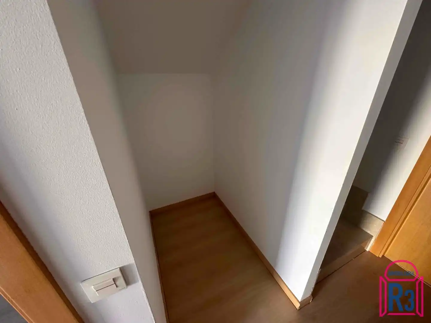 Detached homes for sale in Garrafe de Torío