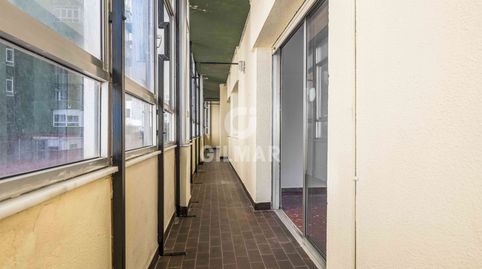 Foto 5 de Pis en venda a Paseo Marítimo - San José - La Laguna, Cádiz Capital