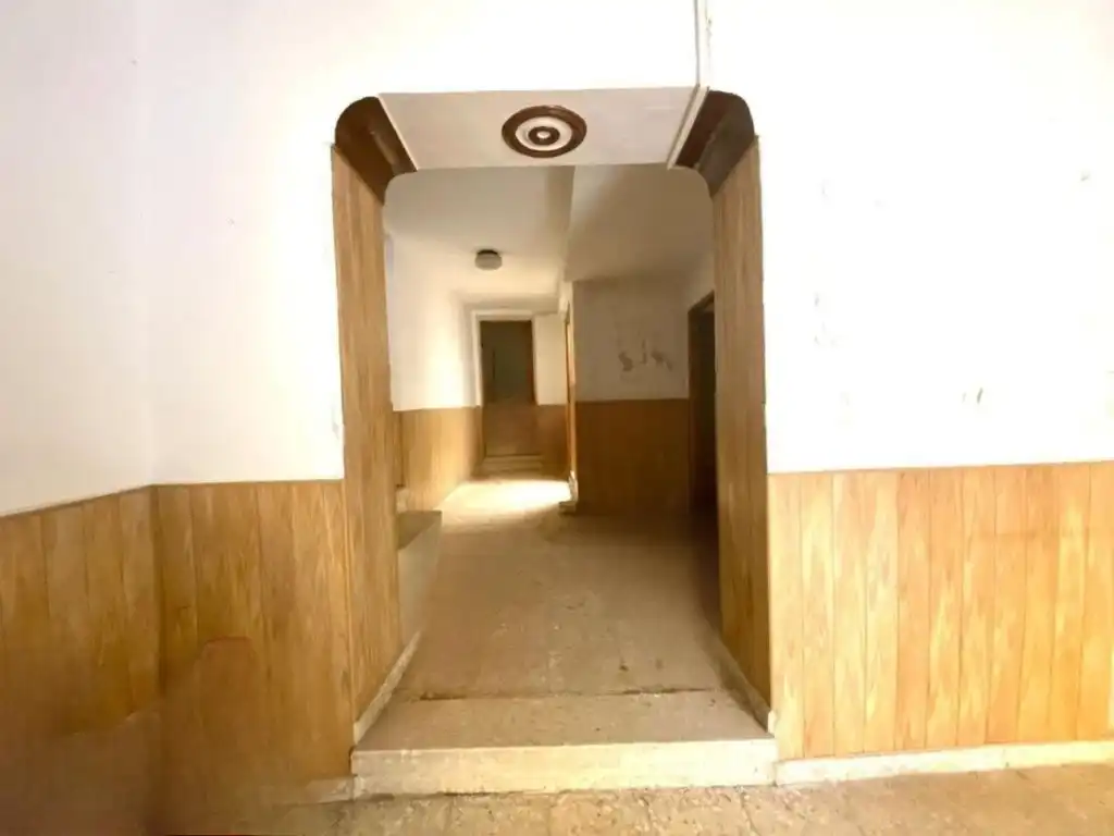 Haus oder Chalet zum Verkauf in Dosbarrios