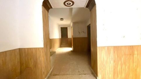 Foto 3 von Haus oder Chalet zum Verkauf in Dosbarrios, Toledo