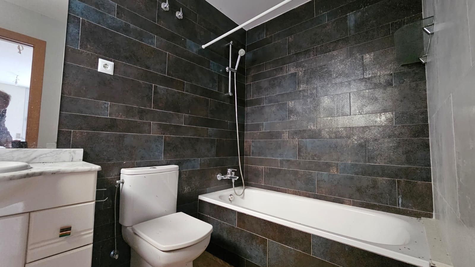 Planta baja en venta en  ESPANYA, Segur de Calafell