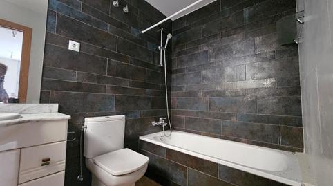 Foto 2 de Planta baja en venta en  Espanya, Segur de Calafell, Calafell