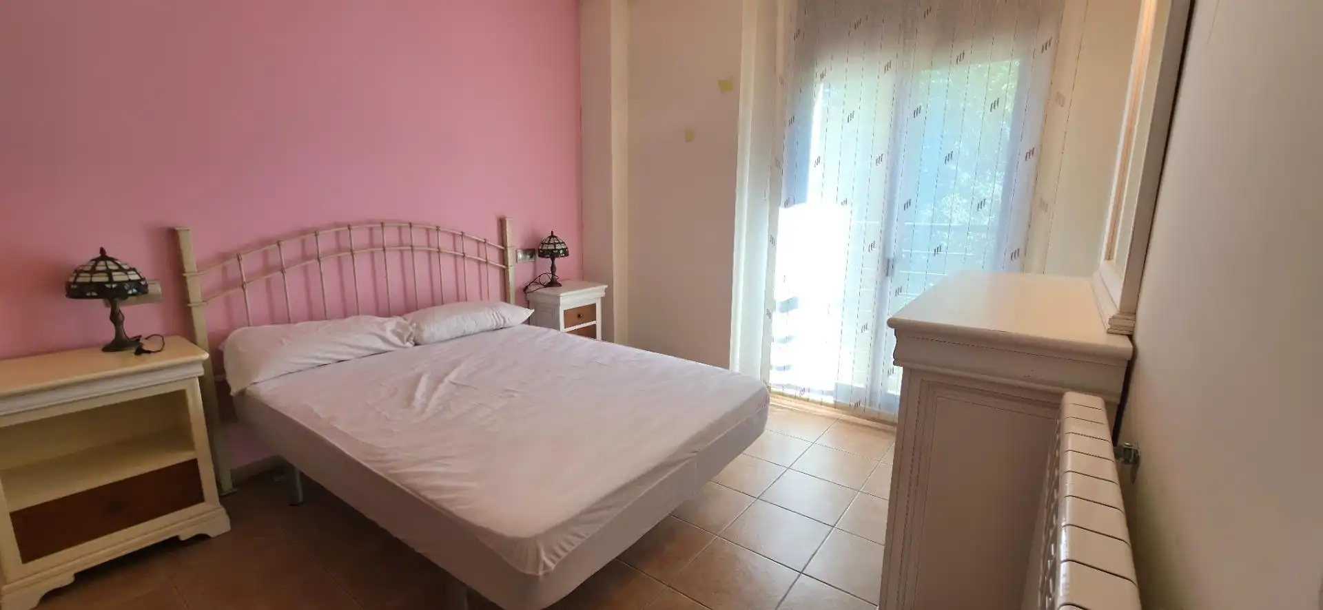 Villa con piscina in vendita a OLOT, imagen 21