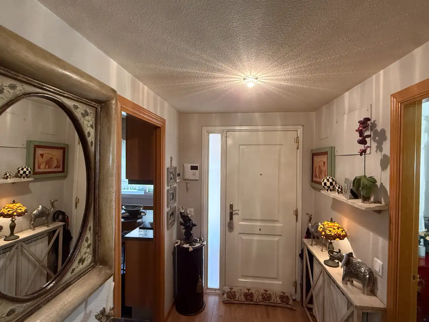Houses for sale in Alcalá de Henares  with Air Conditioner, Heating and Private garden
