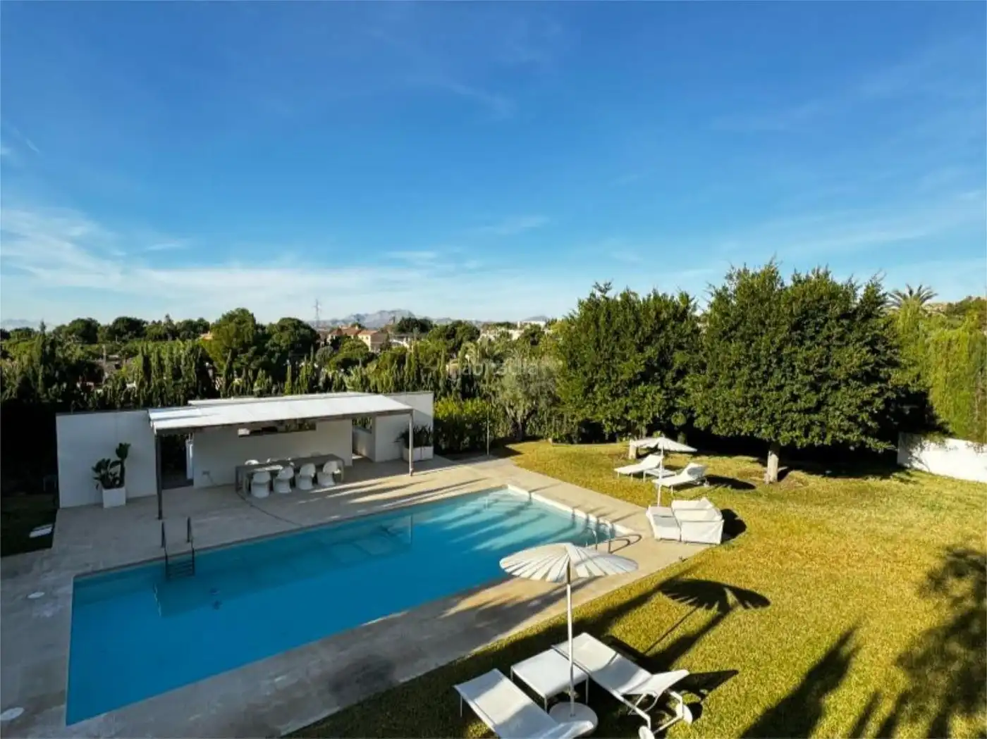 Casa in vendita a Carrer Pego 13, imagen 12