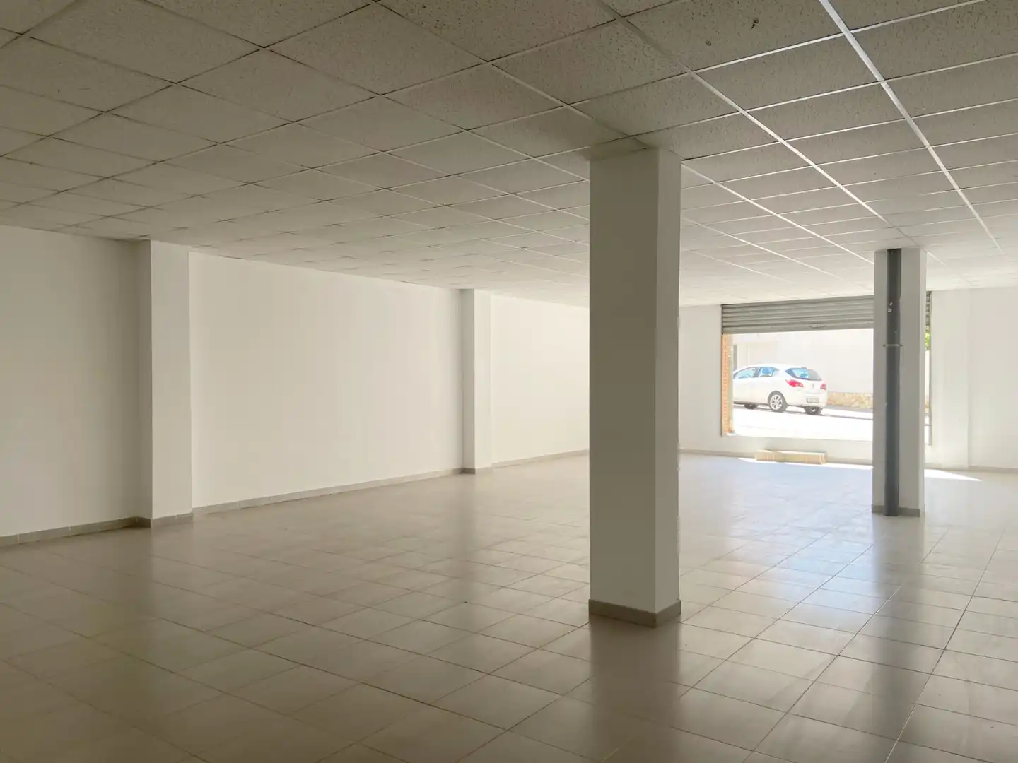 Local comercial en venta en Carrer de Juan Ramon Jiménez, imagen 10