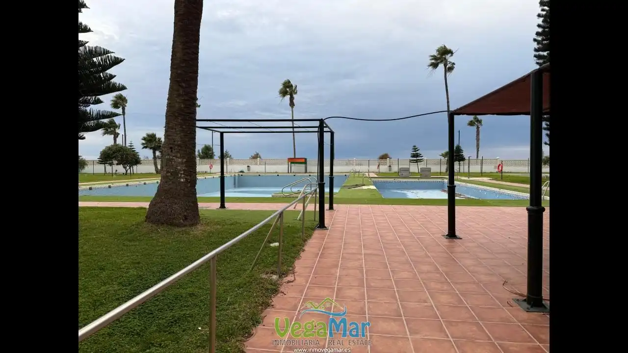 Piso con ascensor en venta en Maritimo, imagen 15