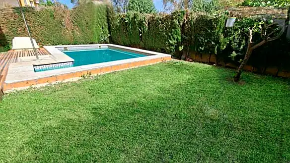 Villa avec terrasse à vendre à Las Atalayas - Urmi - Cerro de Mar, imagen 26