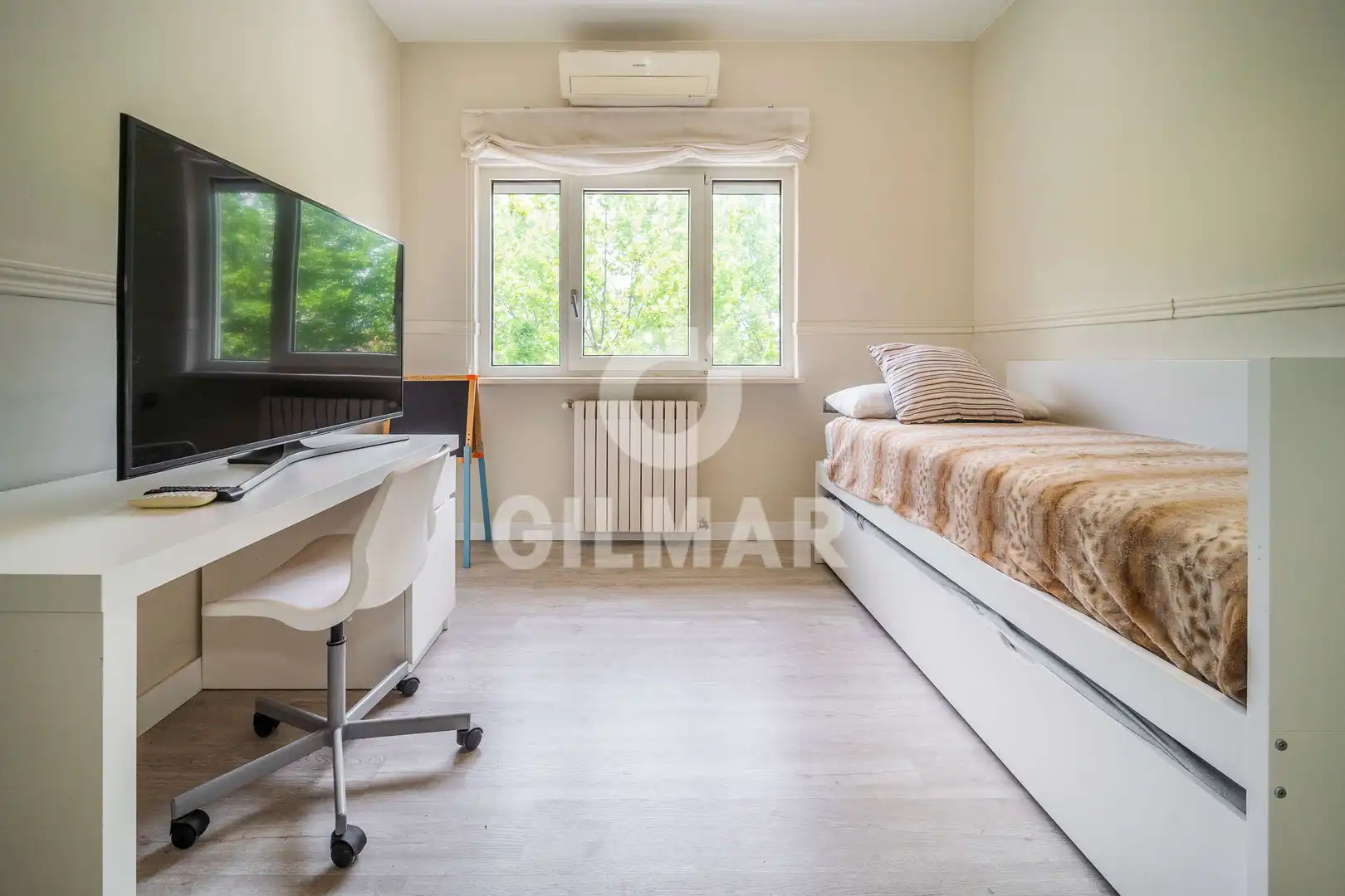 Chalet con piscina en venta en Fuente del Fresno, imagen 20