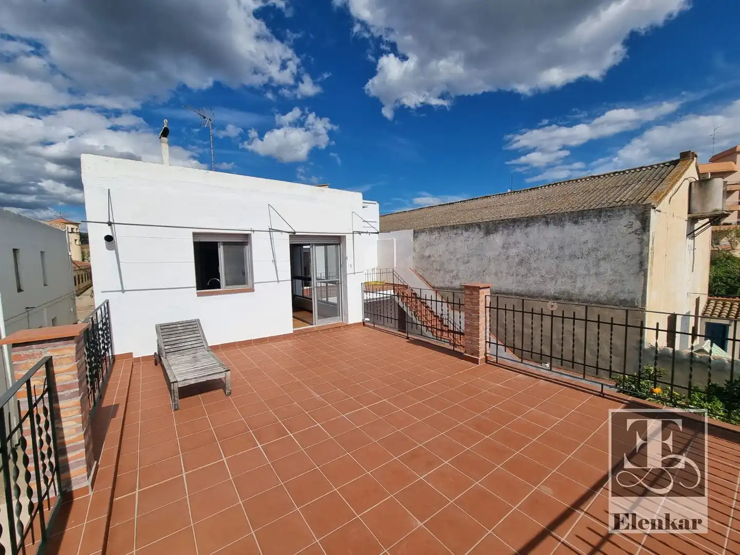 Villa avec jardin à vendre à Catalunya, imagen 45