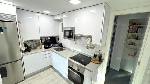 Photo 5 of Flat for sale in Entrevías, Madrid