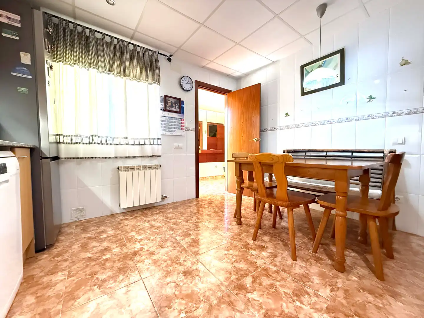 Maison mitoyenne à vendre à Avinguda de Catalunya, imagen 23