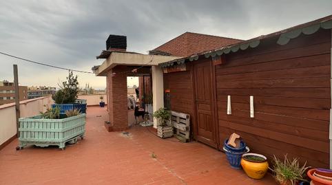 Foto 3 de Ático en venta en Carrer de Pierre Vilar, Barenys, Tarragona